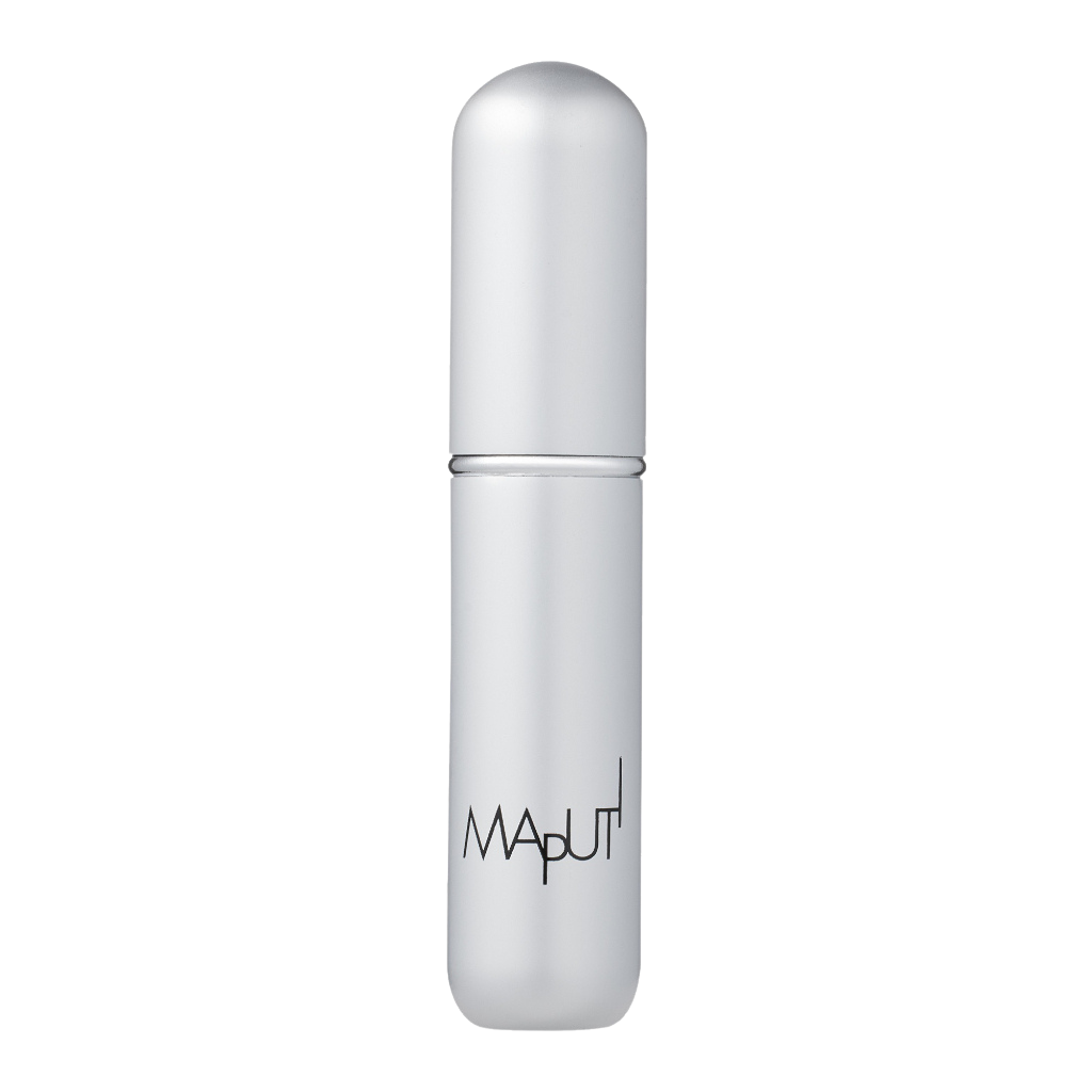 5ml chiết nước hoa Maputi