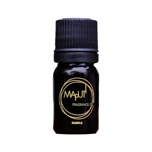 Nước hoa vùng kín Maputi Fragrance Oil 5ml