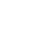 LOGO MAPUTI