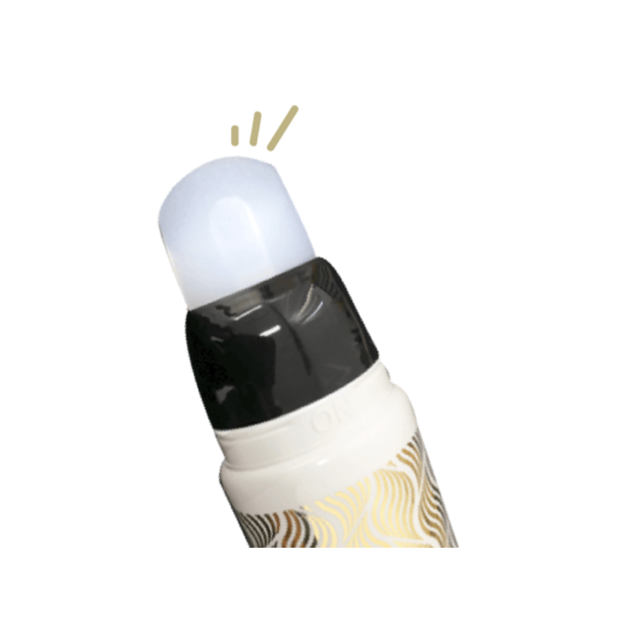 Kem tăng kích thước ngực Maputi Bust Cream 60g