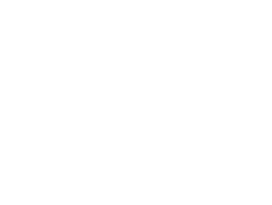 Maputi